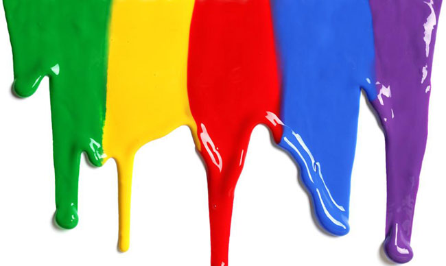 剖析塑胶漆的选择和喷涂工艺.jpg 剖析塑胶漆的选择和喷涂工艺