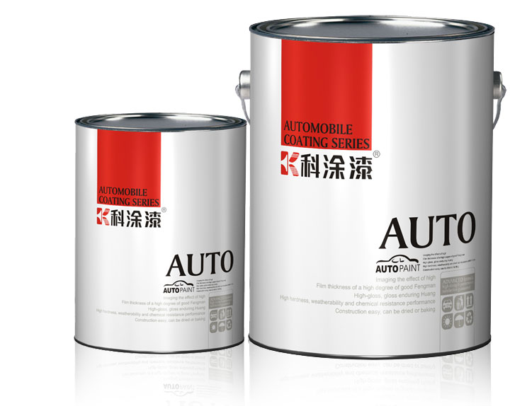 泡芙短视频污泡芙APP官网下载苹果漆