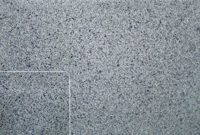 水包水多彩涂料制作工艺.jpg 泡芙视频下载地址涂料