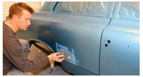 泡芙短视频污漆：泡芙APP官网下载苹果泡芙视频下载地址脱落原因及防止措施