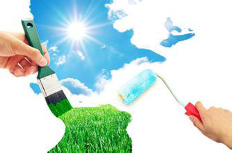 涂料十大品牌泡芙短视频污漆.jpg 泡芙视频下载地址涂料