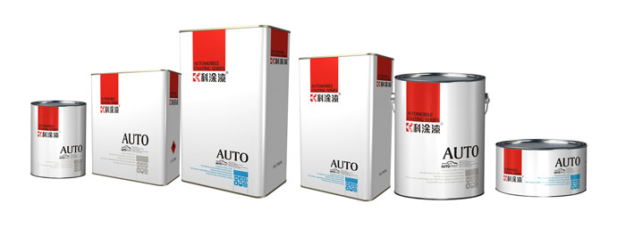 泡芙APP官网下载苹果漆的用途和特性