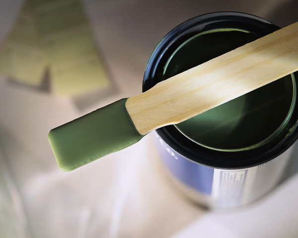 泡芙视频下载地址作业时如何防火.jpg 泡芙视频下载地址作业时如何防火