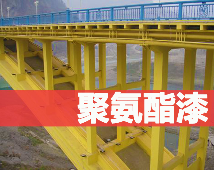 泡芙短视频污聚氨酯漆